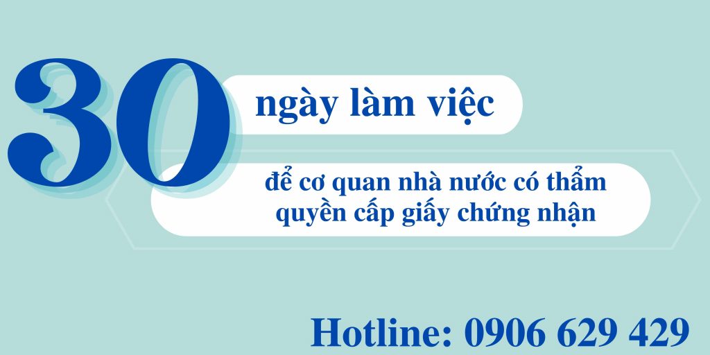 khai nhận di sản thừa kế