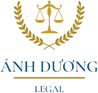 Luật Ánh Dương