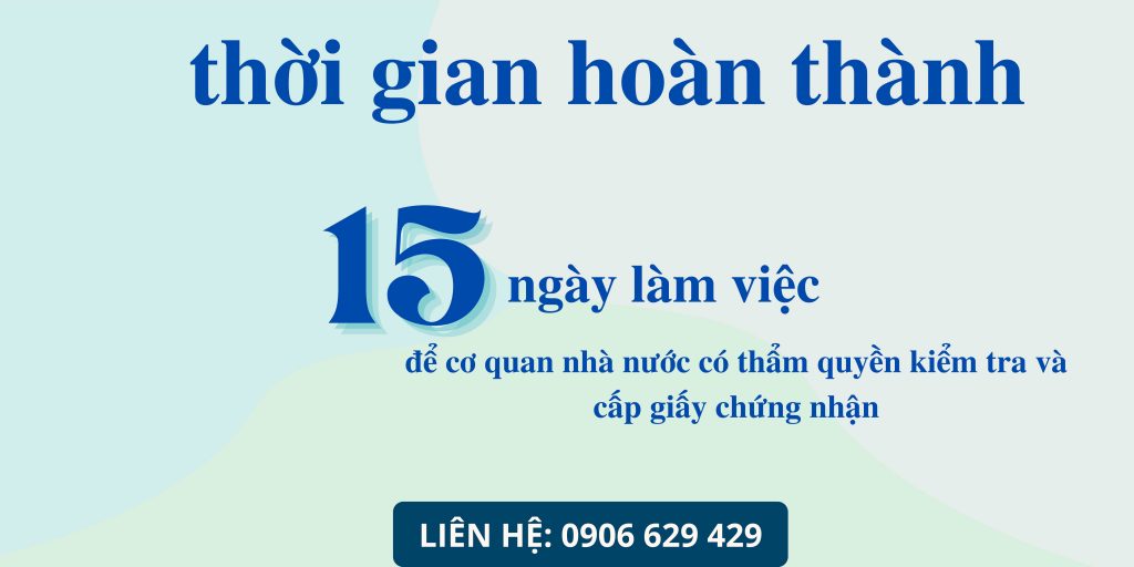 dịch vụ đăng bộ sang tên nhà đất